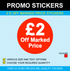 Off Sticker Price How to Remove Stickers from Glass - Price Stickers