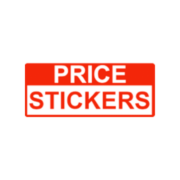 (c) Pricestickers.co.uk