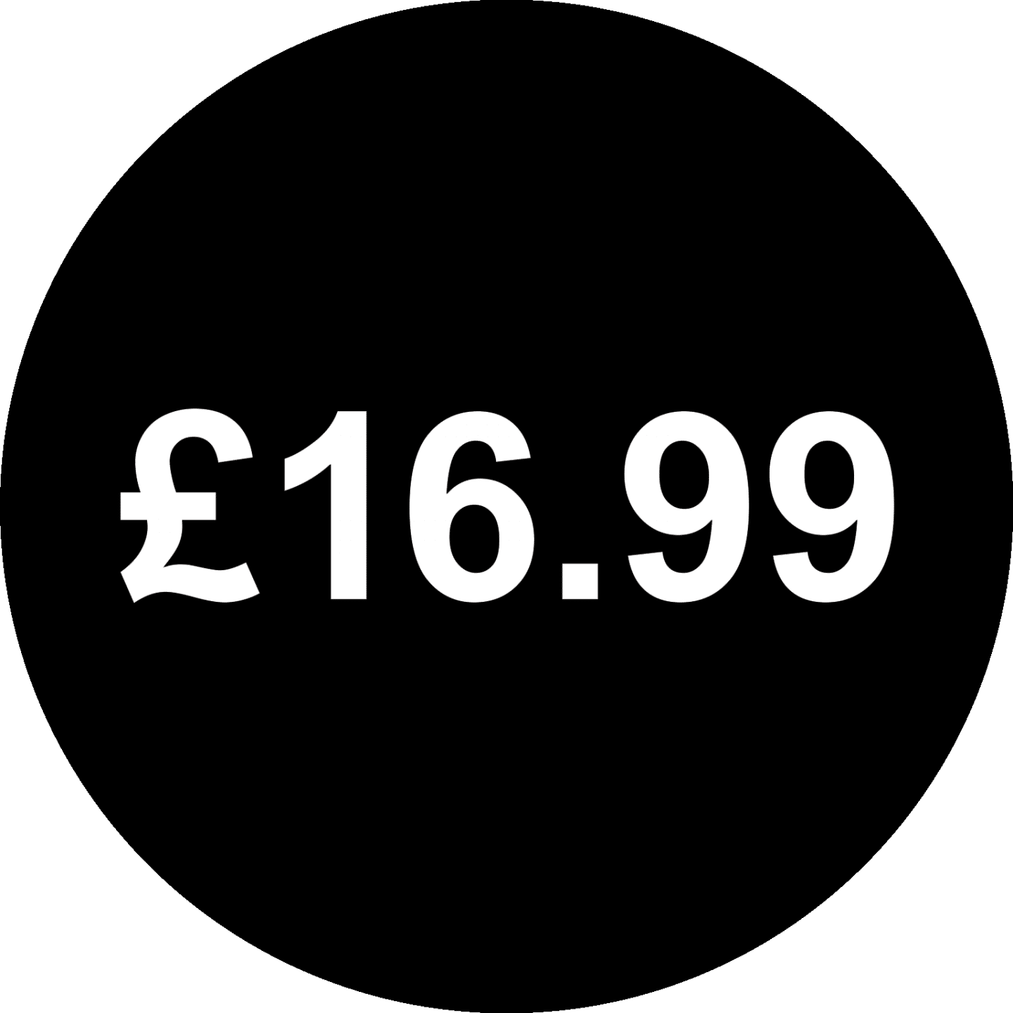 black-price-stickers-13mm-ebay-uk