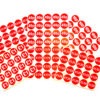 #1 for Price Labels, Price Tags &amp; Pricing Stickers in the UK - Price ...